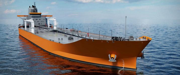 義烏到泰國物流專線