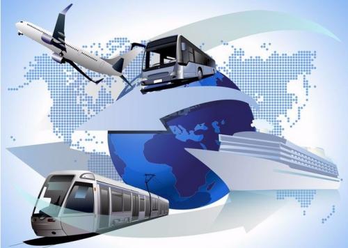 物流發(fā)展應(yīng)該注意什么