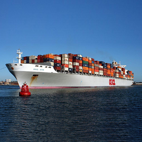 泰國(guó)專(zhuān)線(xiàn)