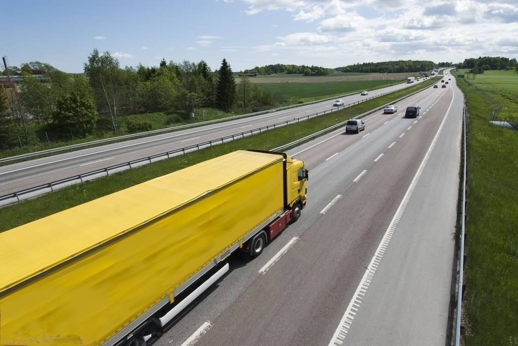 義烏到泰國(guó)物流專線