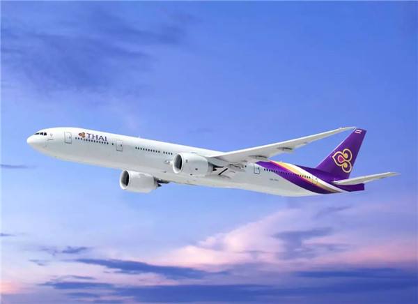 義烏寄貨到泰國(guó)