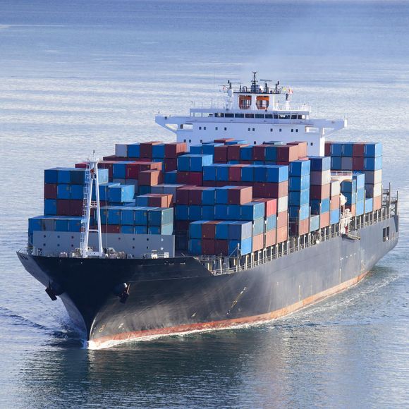 義烏寄貨到泰國